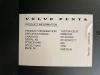 Volvo TAD1341GE - 350 kVA Generator - DPX-18878 Photo 18 thumbnail