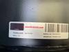 Volvo TAD1341GE - 350 kVA Generator - DPX-18878 Photo 21 thumbnail
