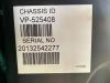 Volvo TAD1341GE - 350 kVA Generator - DPX-18878 Photo 22 thumbnail