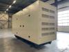 Volvo TAD1341GE - 350 kVA Generator - DPX-18878 Photo 3 thumbnail