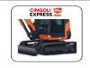 Traxter 230x96x31 Photo 5 thumbnail