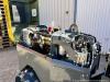 Wacker Neuson RTD-SC4 NUOVO MODELLO Photo 17 thumbnail