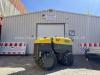 Wacker Neuson RTD-SC4 NUOVO MODELLO Photo 4 thumbnail