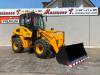Venieri 463H Photo 11 thumbnail