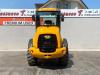 Venieri 463H Photo 12 thumbnail