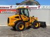 Venieri 463H Photo 13 thumbnail