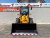 Venieri 463H Photo 15 thumbnail