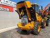 Venieri 463H Photo 17 thumbnail