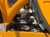 Venieri 463H Photo 18 thumbnail