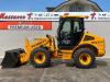 Venieri 463H Photo 2 thumbnail