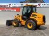 Venieri 463H Photo 3 thumbnail