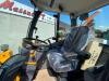 Venieri 463H Photo 5 thumbnail