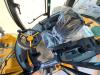 Venieri 463H Photo 8 thumbnail