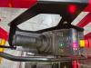 Mec MME20  (2 Pieces available) Photo 11 thumbnail