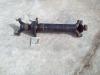 Arbre de transmission pour New Holland W270B  -  ANTERIORE  - Photo 1 thumbnail