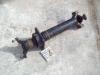 Arbre de transmission pour New Holland W270B  -  ANTERIORE  - Photo 2 thumbnail