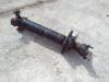 Arbre de transmission pour New Holland W270B  -  ANTERIORE  - Photo 3 thumbnail