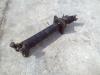 Arbre de transmission pour New Holland W270B  -  ANTERIORE  - Photo 4 thumbnail