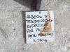 Arbre de transmission pour New Holland W270B  -  ANTERIORE  - Photo 5 thumbnail