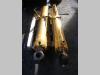Piston pour Liebherr Photo 1 thumbnail