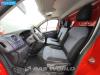 Opel Vivaro 120PK L2H1 Navi Airco Cruise Euro6 6m3 Airco Cruise control Photo 17 thumbnail