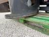 Bobcat 20PSL Photo 7 thumbnail