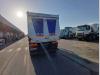 Man TGS 41.500 Photo 12 thumbnail