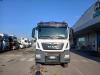 Man TGS 41.500 Photo 2 thumbnail