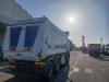 Man TGS 41.500 Photo 5 thumbnail