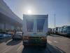 Man TGS 41.500 Photo 6 thumbnail