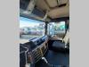 Man TGS 41.500 Photo 9 thumbnail
