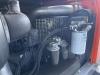 Atlas Copco XAHS 186 Photo 11 thumbnail