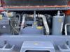 Atlas Copco XAHS 186 Photo 12 thumbnail