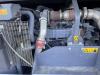 Atlas Copco XAHS 186 Photo 14 thumbnail