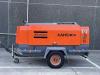 Atlas Copco XAHS 186 Photo 17 thumbnail