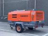 Atlas Copco XAHS 186 Photo 18 thumbnail