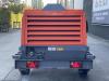 Atlas Copco XAHS 186 Photo 19 thumbnail