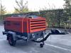 Atlas Copco XAHS 186 Photo 3 thumbnail