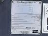 Atlas Copco XAHS 186 Photo 4 thumbnail