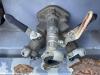 Atlas Copco XAHS 186 Photo 7 thumbnail