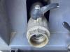 Atlas Copco XAHS 186 Photo 8 thumbnail