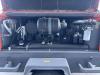 Atlas Copco XAHS 186 Photo 9 thumbnail