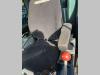 Liebherr 914 COMPACT Photo 12 thumbnail