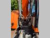 Liebherr 914 COMPACT Photo 4 thumbnail