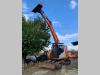 Liebherr 914 COMPACT Photo 7 thumbnail