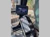 Liebherr 914 COMPACT Photo 8 thumbnail