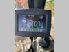 Liebherr 914 COMPACT Photo 9 thumbnail