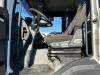 Man 41.390 F 8X4 Photo 12 thumbnail