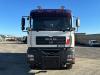 Man 41.390 F 8X4 Photo 18 thumbnail
