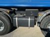 Man 41.390 F 8X4 Photo 5 thumbnail